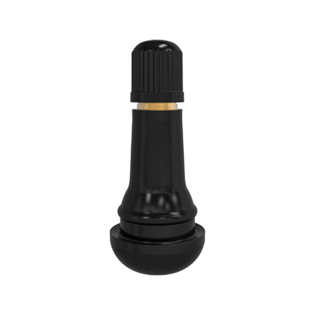 Valvola Tubeless Snap-In TR 413