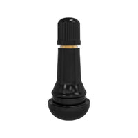 Valvola Tubeless Snap-In TR 413 Wonder - thumb