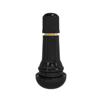 Kit Gommista Professionale - Valvole, Contrappesi, Pasta e Rappezzi - thumb
