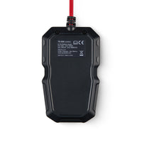 Tester Batteria DECA TS 600 - 6/12V con Test Avviamento e Alternatore - thumb