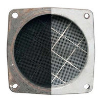 Sistema Pulizia FAP/DPF Air Solutions CleanXtreme - thumb