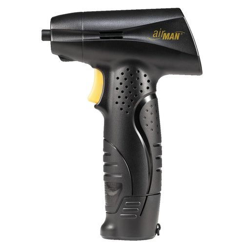 Compressore a Pistola a Batteria Intec AIRGUN 2 - 7,5 bar