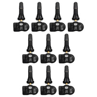 Kit 10 Sensori TPMS Valvola in Gomma - Autel MX-Sensor 1-Sensor - thumb